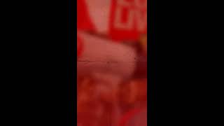 🔴 EXPLODE!  Live  13 da Virada: 24 horas ao vivo — André Janones  e todo o Exército do Lula 📱