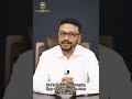 #shorts Top 5 Reasons to study in Dubai- Part- 01