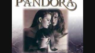 Watch Pandora El Farsante video