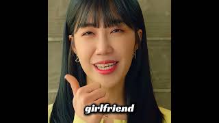 #kdrama #dramachannel #commentary