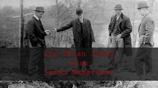 Download Lagu Nyonya dari Istana Kematian MP3