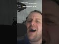 THE CONNELLS | '74-'75 | Live Vocal Cover | #shorts #coversong #karaoke #american #popular #classic