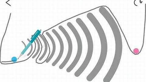 New WiFi stage)..Brain Dots！ http://braindotsapp.com #BrainDots