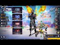Free fire max🔥 spinning in wall Royale event in tamil/DRAGON WARRIOR/