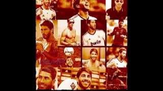 Sergio Ramos pictures