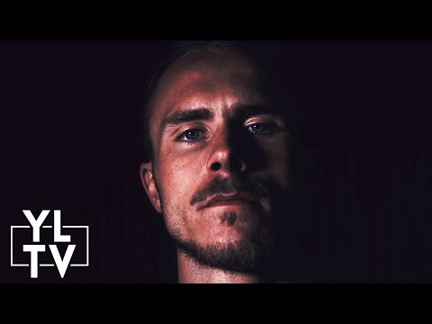 ENDRE - "PEACE OF MIND" [OFFICIAL MUSIC VIDEO]: YLTV