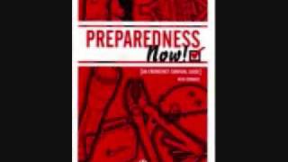 Famous Preparedness Now: An Emergency Survival Guide Wealth