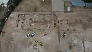 CMS Sunset Elementary School 05/20/2026