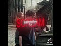 GOD MI PRIMER EDIT
