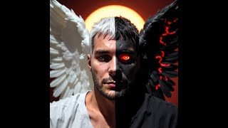 Разбор приложения Aurora lab screenshot 1