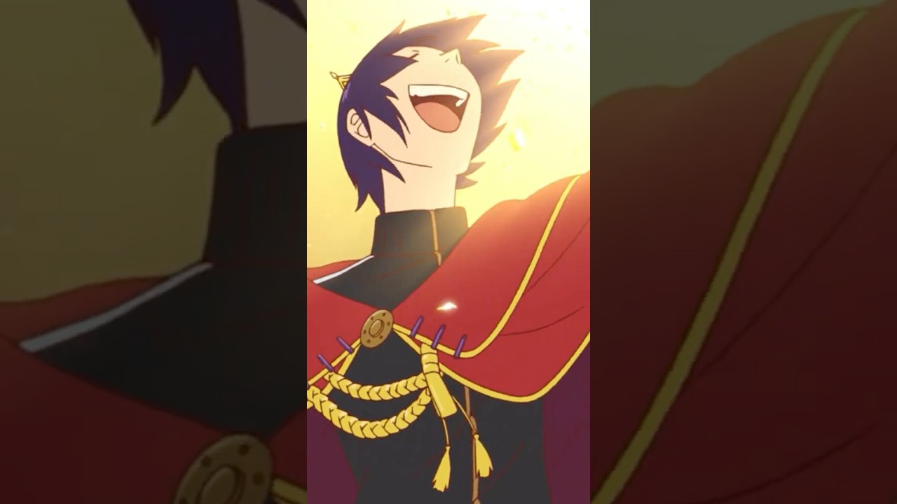 АНИМЕШНИКИ ЖДУТ ЭТИ ПРОДОЛЖЕНИЯ ГОДАМИ! ⏰ 