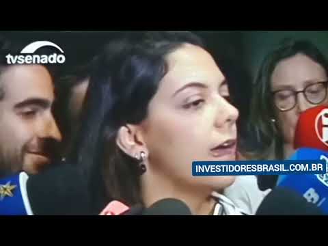 Alunos de Moraes alertam sobre sua conduta