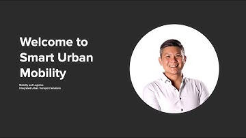 2020 - QIQ Official - Our New Vision. Our Series A - Justin Sim