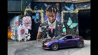 Statement Clean Neffex