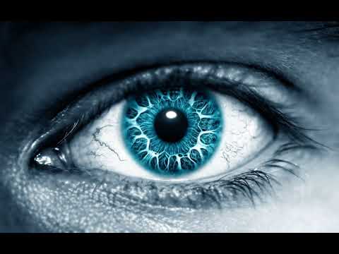 Regardez Peter Makto Gregory S - Blurry Eyes (Ki Mi Remix) sur YouTube Regardez Peter Makto Gregory S - Blurry Eyes (Ki Mi Remix) sur YouTube