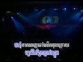 M Ent. Prod. Vol 3 #03 - P -- [M]
