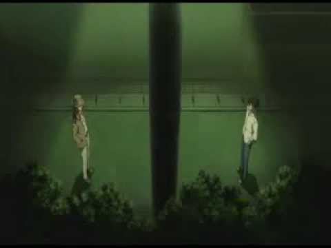 Fandub - Avance DTB 08