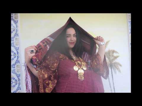 يالي ماشي للجزيرة