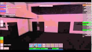 Mysticwolf77- Apocalypse Rising Trinity Base 5/6