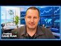 My Trading Game Plan | May 20, 2026