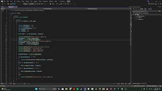 SGD 113 Using Classes Profile