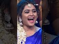 #shorts - Punch Prasad Ultimate Comedy Performance #Jithu #Rashmi #Indraja #sridevidramacomapany