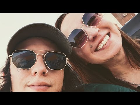 Loqully Episode 3