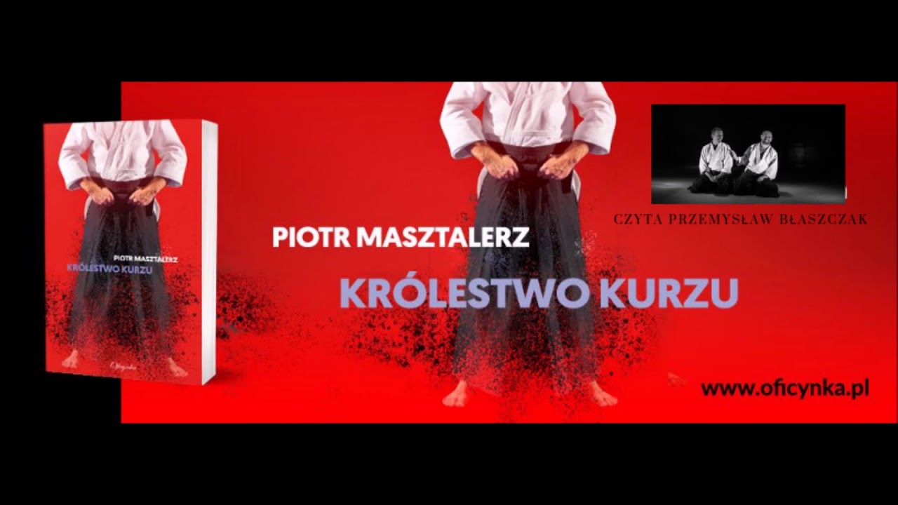YouTube player