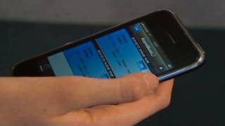 All about the apps screenshot 2