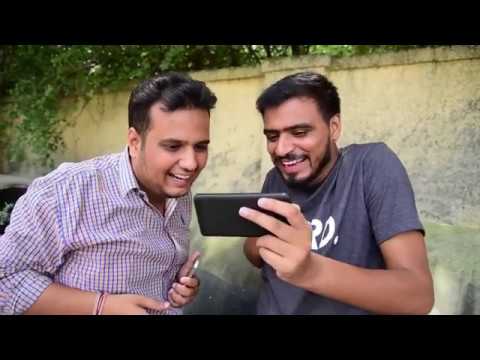 Showoff Aashiq Amit Bhadana lq hd