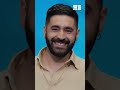 Lo dejó todo para seguir su sueño 🗾💓 | Temporada 10 | Shark Tank México
