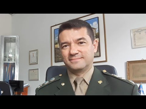 4º Batalhão de Engenharia de Combate celebra 116 anos em solenidade especial