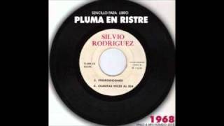 03 - Proposiciones (filtrado) sin Ruido