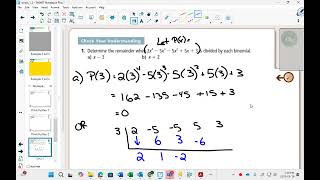 40SP 1 2 Example 1