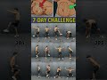 Belly fat workout fitnessmotivation