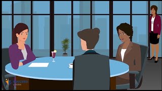 Sexual Harassment Prevention Elearning - Supervisor Module Succeedlearn.com