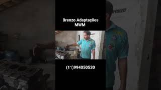 Detalhe importante que precisa tomar cuidado.