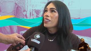 3rd LGBTI+ Employability and Opportunities Fair offers around 600 job openings in Fortaleza