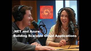 .NET and Azure: Building Scalable Cloud Applications