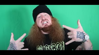 Rittz - Picture This - Intro