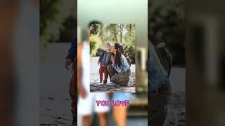 😱 Lexi Rivera Shocks Fans by Rejecting Andrew Davila’s Bold Move! #shorts #youtubeshorts #fyp