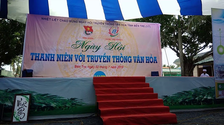 Thơ văn yêu nước của nguyễn đình chiểu năm 2024