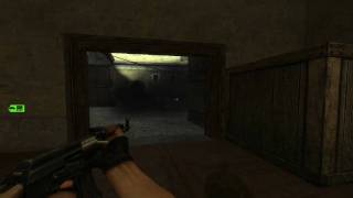 CSS | Ak FlickShot