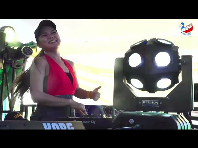 Segment Akhir Full Dj 1 Jam Non Stop 2 Anugrah Pering Mix Viral Berjuang Sampai Mati | Fdj Shinta class=