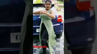 Tamil Hot Songs Tamil Best Songs One Act Tamil Romance Songs