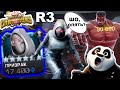 ПОДНЯЛ СВОЕГО 6* ПРИЗРАКА НА 3/45 | R3 | НЕУЖЕЛИ НА СВОЕМ АККЕ? | Marvel: Contest of Champions