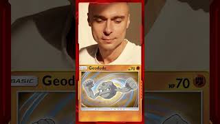 2024 Eurovision Artists As Pokémon #7