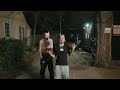 Upgr4yd - 5:55 (Official Music Video) (Mic Drop)