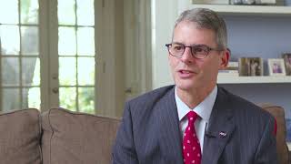 About the Council on Criminal Justice