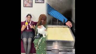 #YouTube #shorts #funny #video #shortvideo #short #love #entertainment #sorts #funny